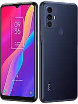 Best available price of TCL 30E in Sanity