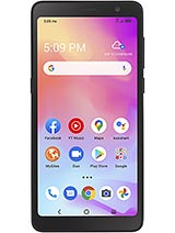 Best available price of TCL A3 in Sanity