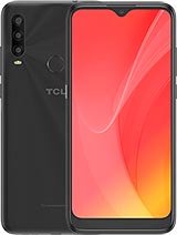 Best available price of TCL L10 Pro in Sanity