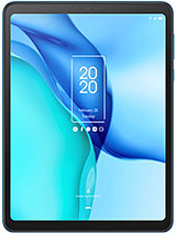 Best available price of TCL NxtPaper in Sanity