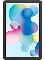 Best available price of TCL NxtPaper 10s in Sanity