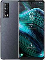 Best available price of TCL Stylus in Sanity