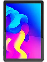 Best available price of TCL Tab 10 HD 4G in Sanity