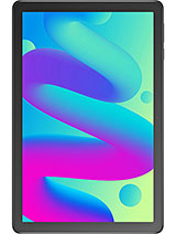 Best available price of TCL Tab 10L in Sanity