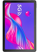 Best available price of TCL Tab 10s 5G in Sanity