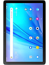 Best available price of TCL Tab 10s in Sanity