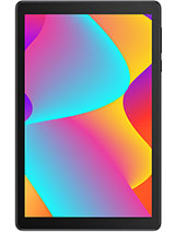 Best available price of TCL Tab 8 4G in Sanity