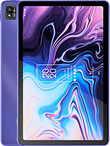 Best available price of TCL 10 TabMax in Sanity