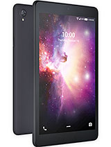 Best available price of TCL 10 TabMid in Sanity