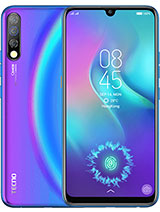 Best available price of Tecno Camon 12 Pro in Sanity
