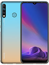 Best available price of Tecno Camon 12 in Sanity