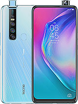 TECNO Phantom 9 at Sanity.mymobilemarket.net