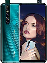 TECNO Phantom 9 at Sanity.mymobilemarket.net