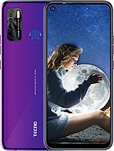 Tecno Spark 8P at Sanity.mymobilemarket.net