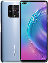 Tecno Camon 18 P at Sanity.mymobilemarket.net