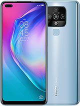 Tecno Spark 9 Pro at Sanity.mymobilemarket.net