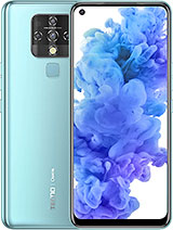 Tecno Spark 9 Pro at Sanity.mymobilemarket.net