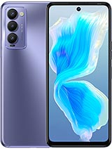 Best available price of Tecno Camon 18 in Sanity