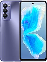 Best available price of Tecno Camon 18 P in Sanity
