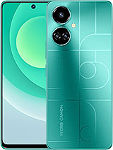Best available price of Tecno Camon 19 in Sanity