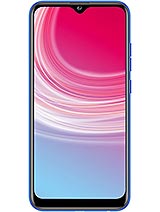 Best available price of Tecno Camon i4 in Sanity
