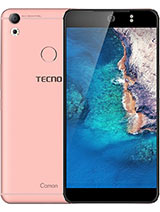 Best available price of TECNO Camon CX in Sanity
