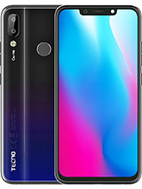 Best available price of TECNO Camon 11 Pro in Sanity