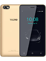 Best available price of TECNO F2 in Sanity