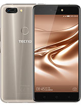 Best available price of TECNO Phantom 8 in Sanity