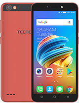 Best available price of TECNO Pop 1 in Sanity