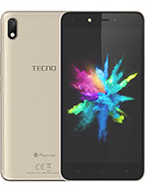 Best available price of TECNO Pouvoir 1 in Sanity