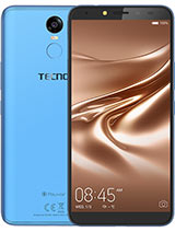 Best available price of TECNO Pouvoir 2 in Sanity