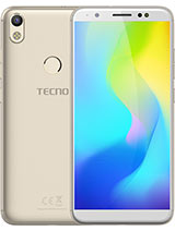 Best available price of TECNO Spark CM in Sanity
