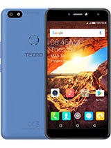 Best available price of TECNO Spark Plus in Sanity