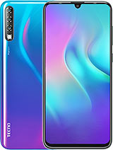 Best available price of TECNO Phantom 9 in Sanity