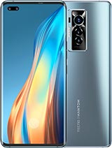 Best available price of Tecno Phantom X in Sanity