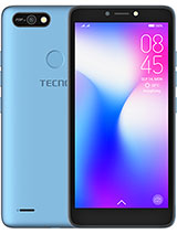 Best available price of Tecno Pop 2 F in Sanity