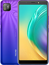 Tecno Spark 4 Lite at Sanity.mymobilemarket.net