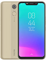 Best available price of Tecno Pouvoir 3 in Sanity
