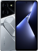 Best available price of Tecno Pova 5 Pro in Sanity