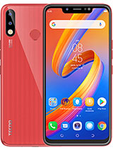 Best available price of Tecno Spark 3 in Sanity