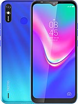 Best available price of Tecno Spark 4 Lite in Sanity