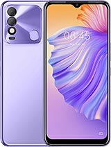 Best available price of Tecno Spark 8 in Sanity
