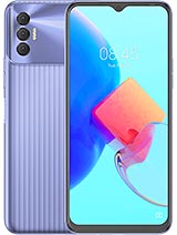 Best available price of Tecno Spark 8P in Sanity