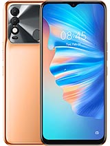 Best available price of Tecno Spark 8T in Sanity