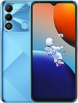 Best available price of Tecno Spark 9 in Sanity