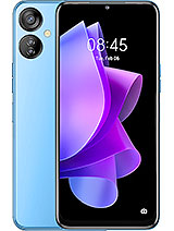 Best available price of Tecno Spark 9T in Sanity