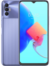Best available price of Tecno Spark 9T (India) in Sanity