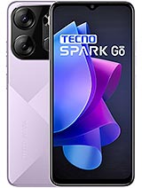 Best available price of Tecno Spark Go 2023 in Sanity