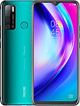 Tecno Spark 8P at Sanity.mymobilemarket.net
